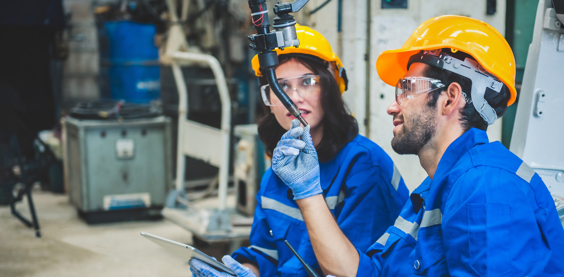 avoir un projet de stage en entreprise